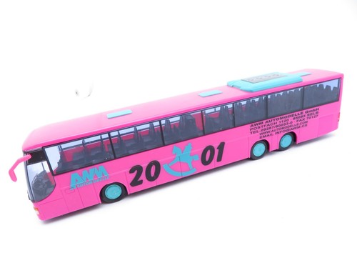 355ho awm setra - 355ho,