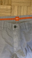 Mix box hosen - box, nike,
