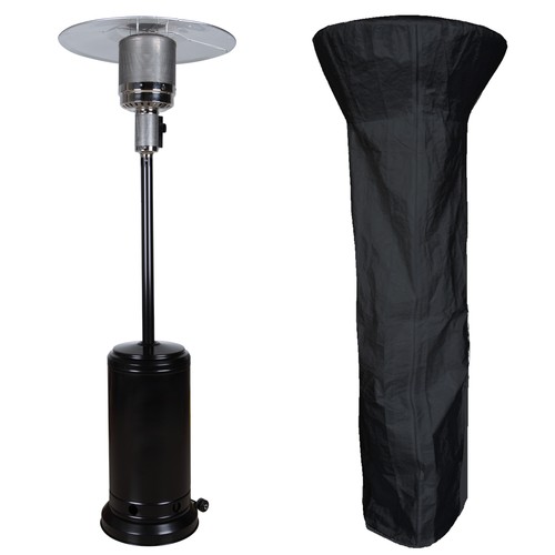Heizpilz gasheizer - 14,