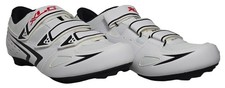 Xlc fahrradschuhe road shoes - fahrradschuhe,