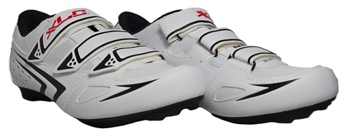 Xlc fahrradschuhe road shoes - xlc,