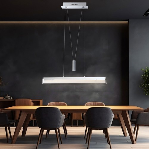 Esszimmerlampe hängeleuchte - esszimmerlampe,