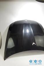 Original BMW  E90 E91 LCI  Frontklappe Motorhaube 7153940