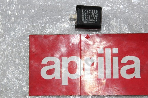 Aprilia etv 1000 - aprilia,