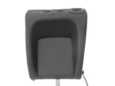 Sitzbezug Rückenpolster Li für Rücksitzbank Hi Opel Insignia B 17-21 Schrägh