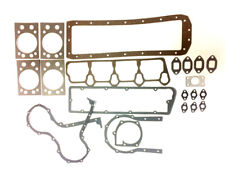 Dichtsatz Motor Zetor Super50