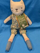 TCM TCHIBO STOFFTIER