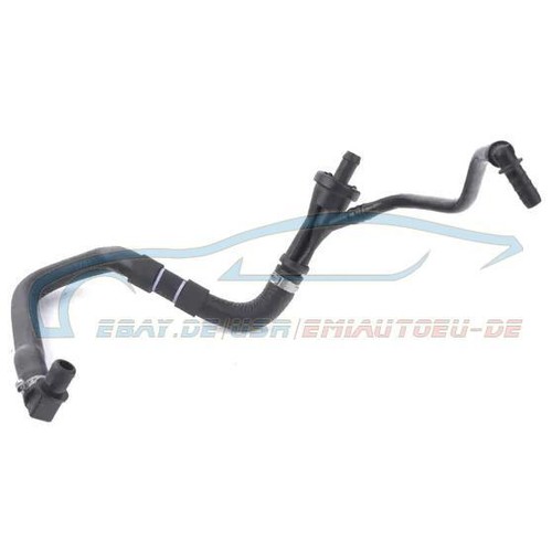 Original bmw 11611439396 - original,