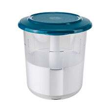 Tupperware Exclusiv Tafelperle