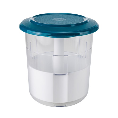 Tupperware exclusiv tafelperle - tupperware,