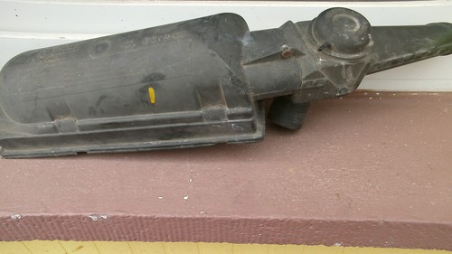 Trocken luftfilter mit - trocken-luftfilter,
