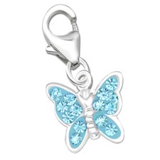 Charm Anhänger für