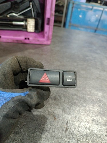 Original bmw e46 e53 - e46, e85
