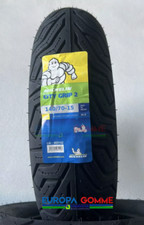 Reifen Michelin 140/60-13 63S