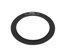 Haida metall adapterring - haida,