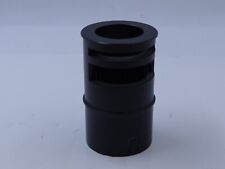 Leitz Wetzlar Auflicht Interferenz illuminator Tubus  Filterhalter Auflichtstrah