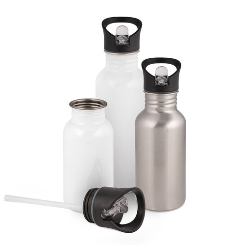 Edelstahl trinkflasche kinder - edelstahl-trinkflasche,