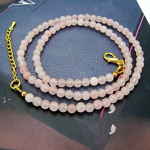 Bailysbeads zarte - bailysbeads,