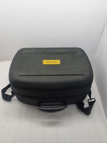 Fluke oftm 5611b verbessert - fluke,