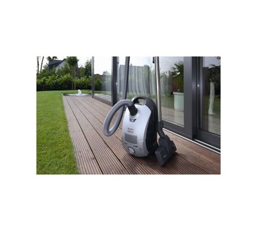 Miele hybrid s4812 - miele,
