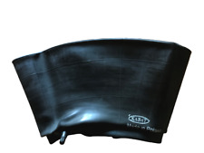 6.00-16,6.50-16,Schlauch für Traktor Front Reifen,Ventill TR-15 EU Produktion