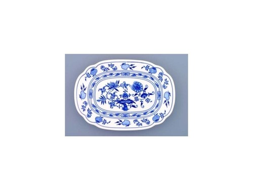 Zwiebelmuster original bohemia - zwiebelmuster,