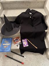 Harry Potter?? Kinder Jungen & Mädchen Kostüm Outfit Set ???