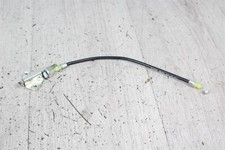 Sattelschloss Sitzschloss Kawasaki Z 1000 SX ZRT00F 14-16