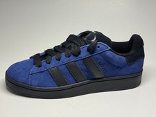adidas Sportschuhe Herren