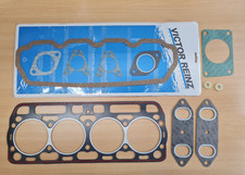 Dichtungssatz Zylinderkopf