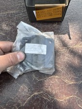 Tielbürger Original