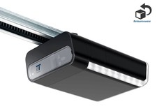 b-ware Tormatic BLACK 1000 NRG