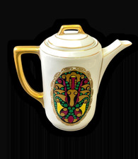 Christian Appel  C.A Selb