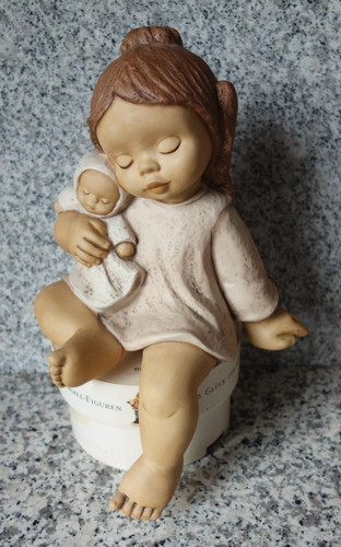 Goebel nina marco große - nina,