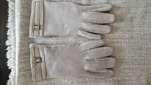 Winter schal grau - winter, primark
