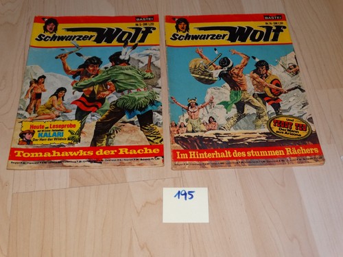 Schwarzer wolf 5 14 - wolf,, nr.