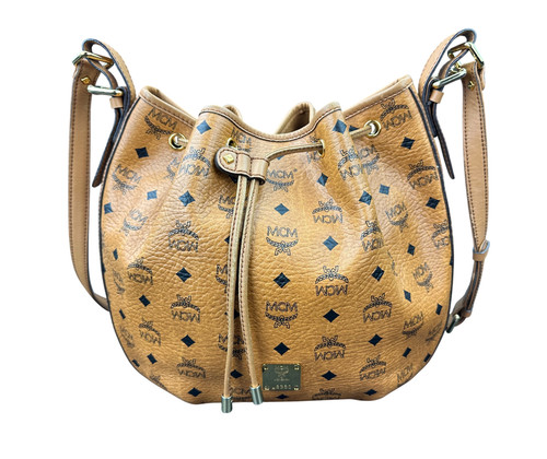 Mcm tasche umhängetasche - mcm,