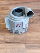 Original Bosch Siemens Neff