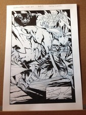 Dungeons & Dragons - The