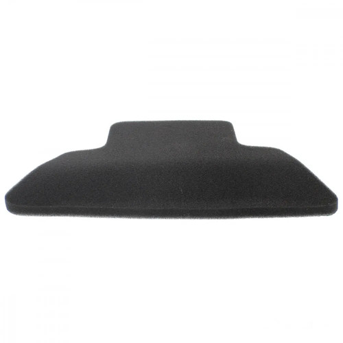 Luftfilter für kawasaki zzr - luftfilter,