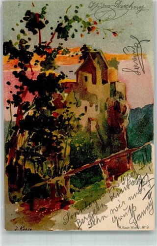 13982674 aggstein sign - 13982674,