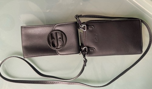 Esprit jara phone - esprit,