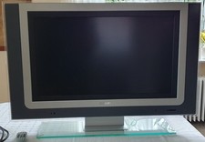 TV Philips Model 32PF9986/12  Ambilight 80 cm Diagonale