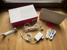 Speedport Smart 3 W 925V -