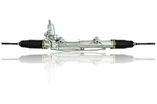 Lenkgetriebe Servolenkung Mercedes Benz W204 S204 C-Klasse mit Servotronic