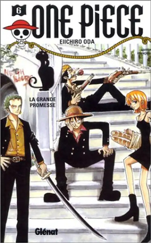 One piece tome la - piece,, :