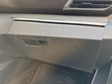 Handschuhfach Peugeot 5008 II