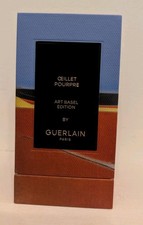 L'Art & La Matière Œillet