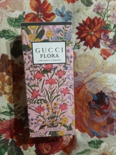 Gucci flora damen - flora, parfüm