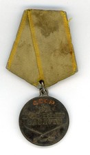 Sowjetunion 2. Weltkrieg